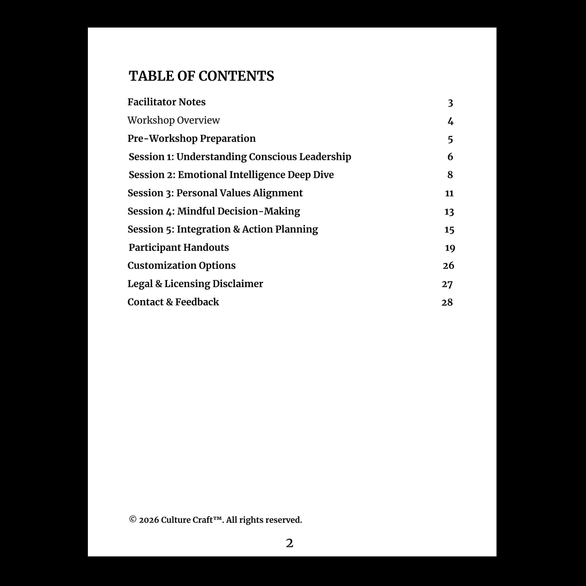 Untitled design (2).png