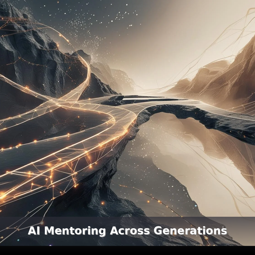 Untitled design (11).png