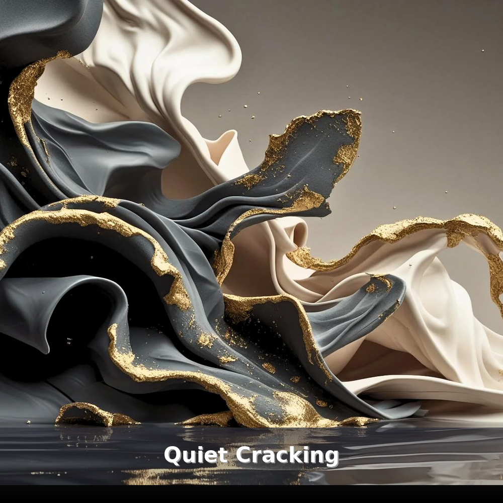 Untitled design (12).png