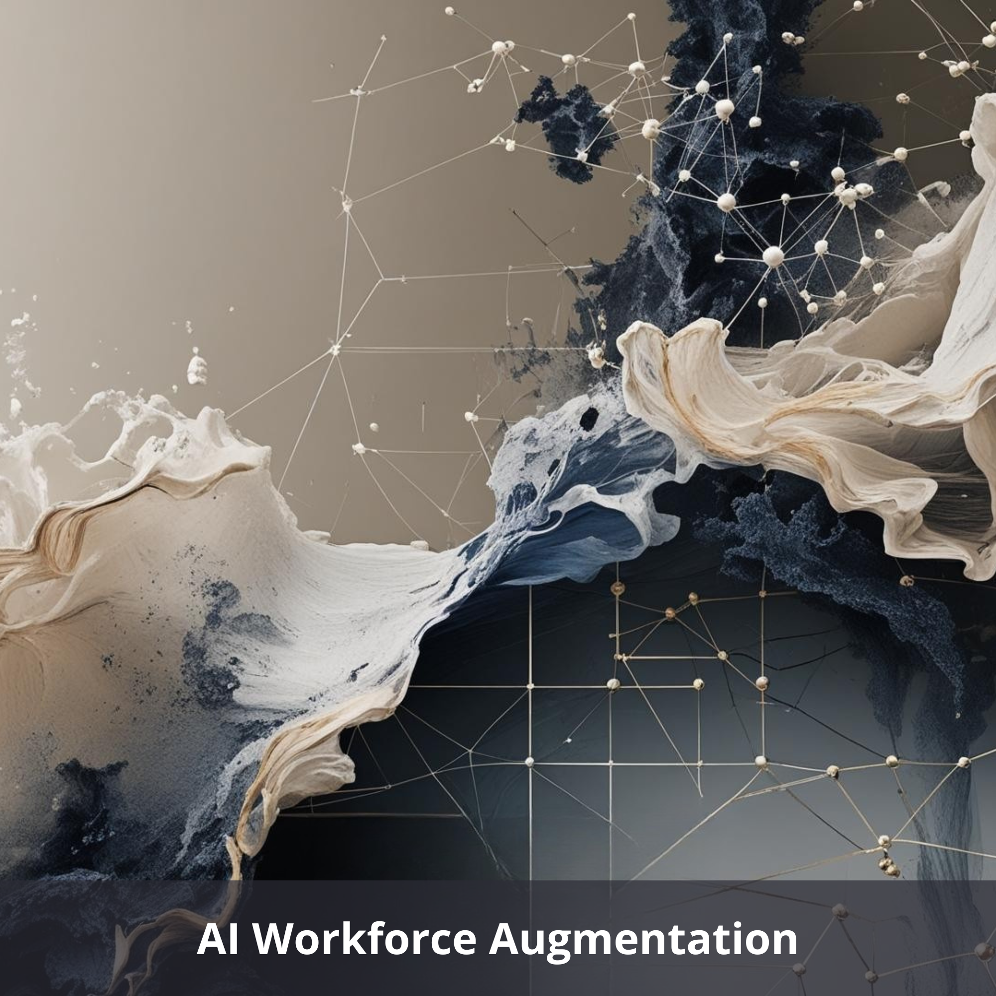 Leading With AI: Workforce Augmentation for HR Teams — Culture Craft