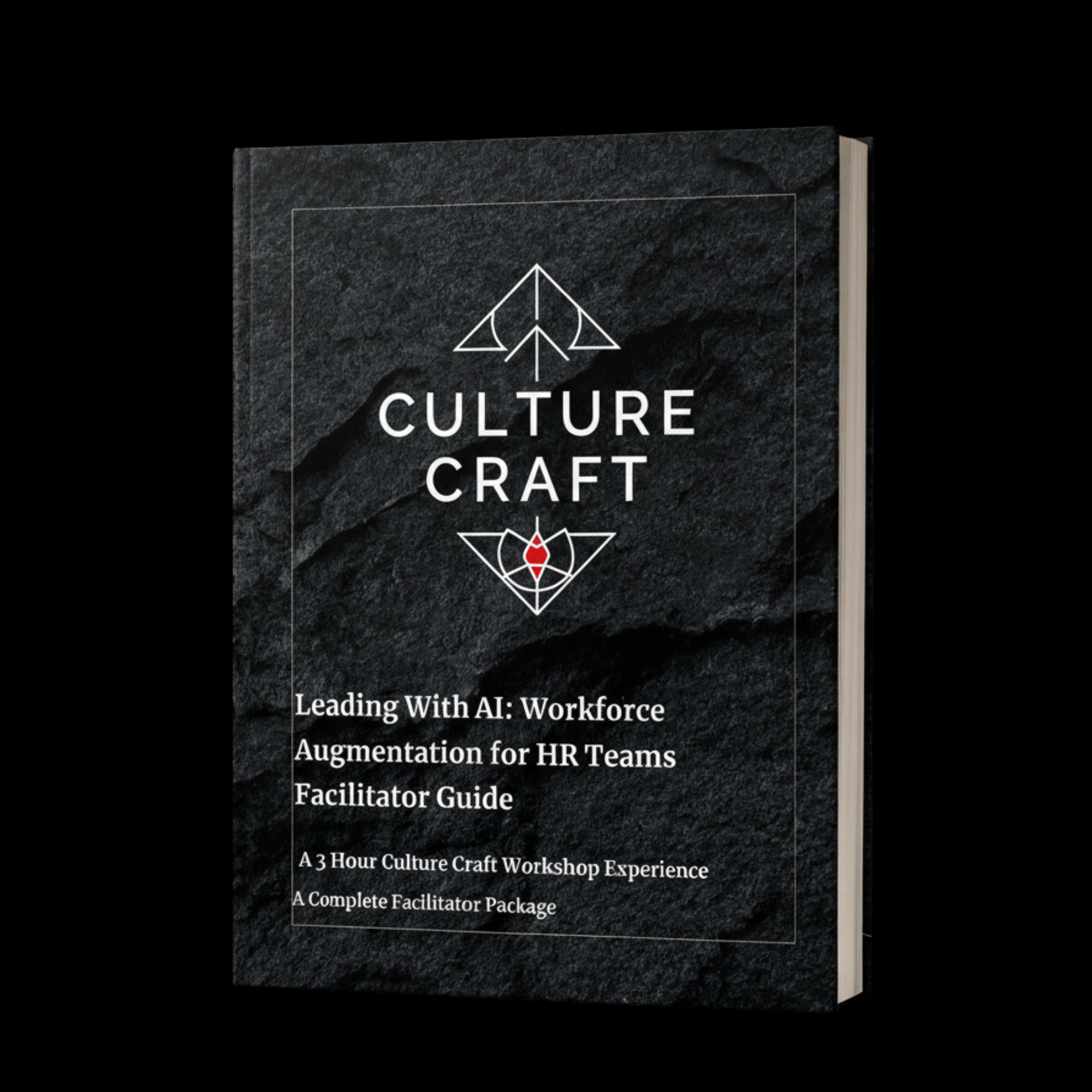 1. Facilitator Guide