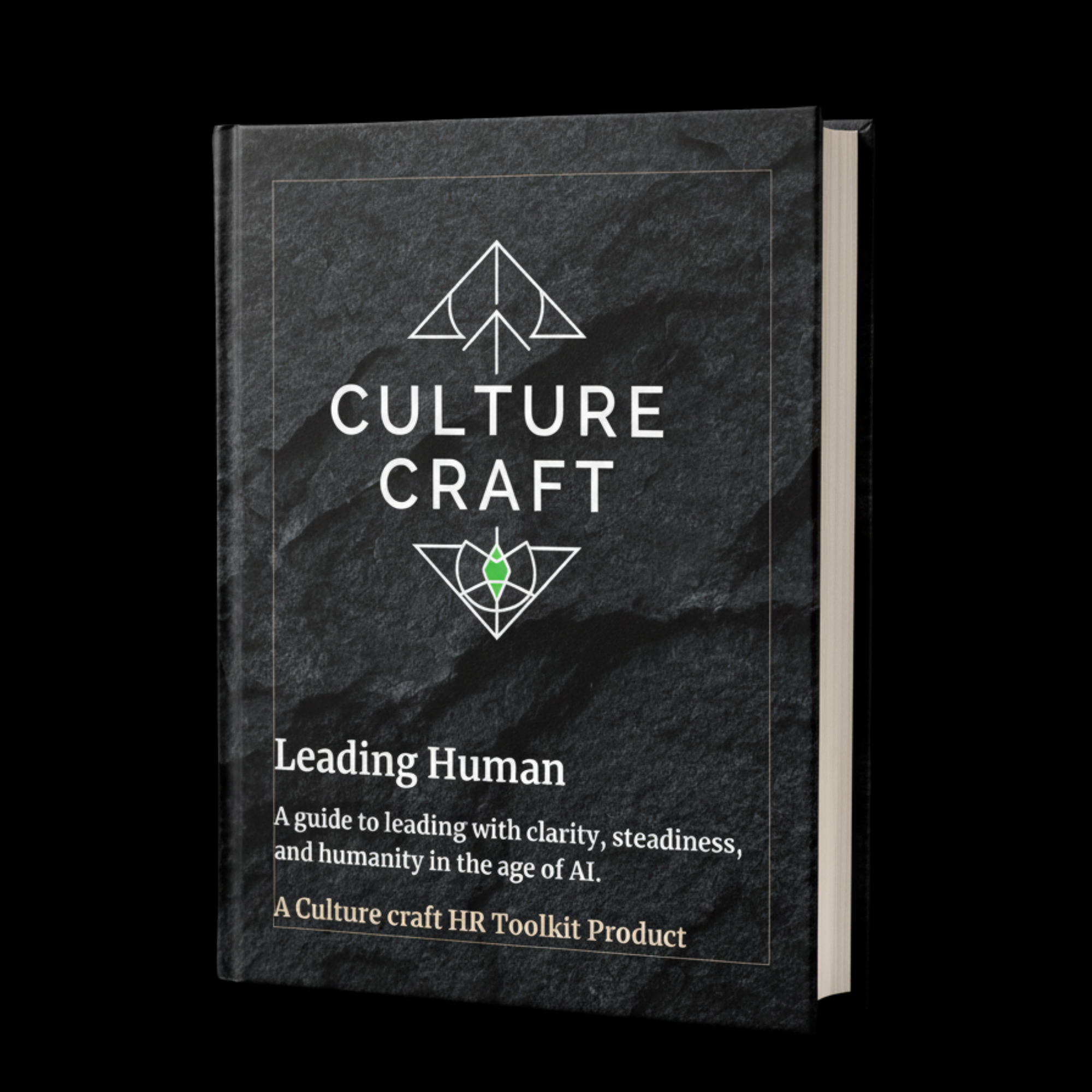 Untitled design (8).png