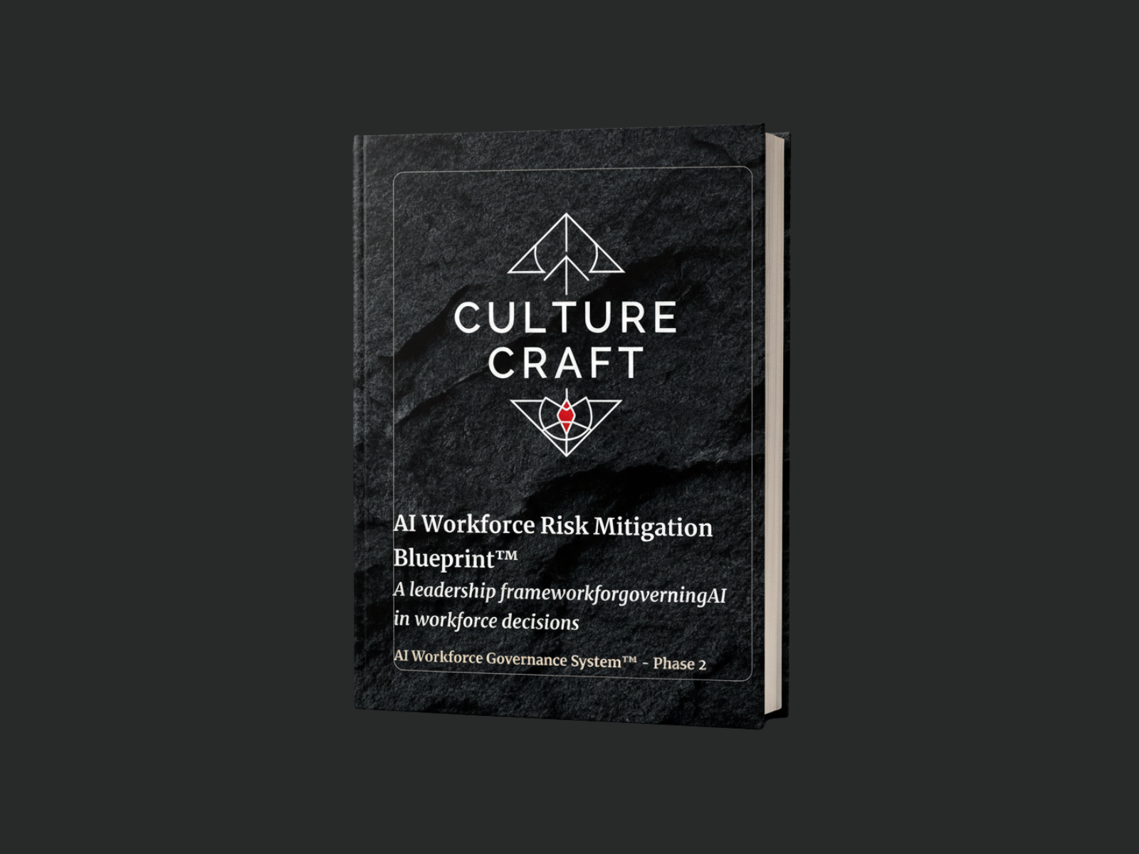 Untitled (1600 x 1200 px) (2).png