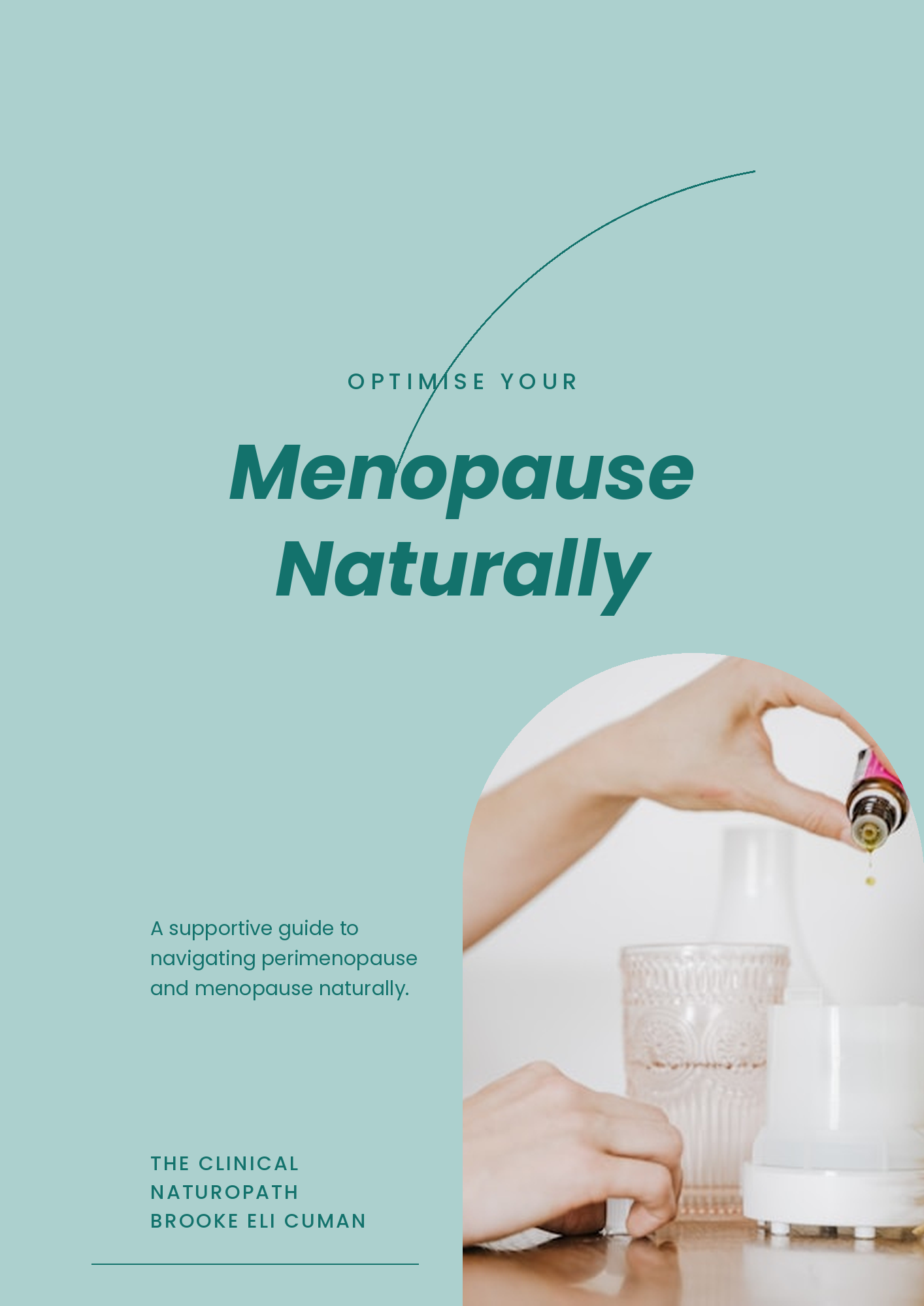 Natural_Menopause_Method_Cover.png