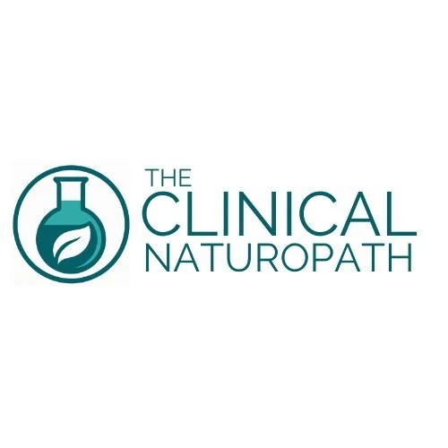 Clinical Naturopath
