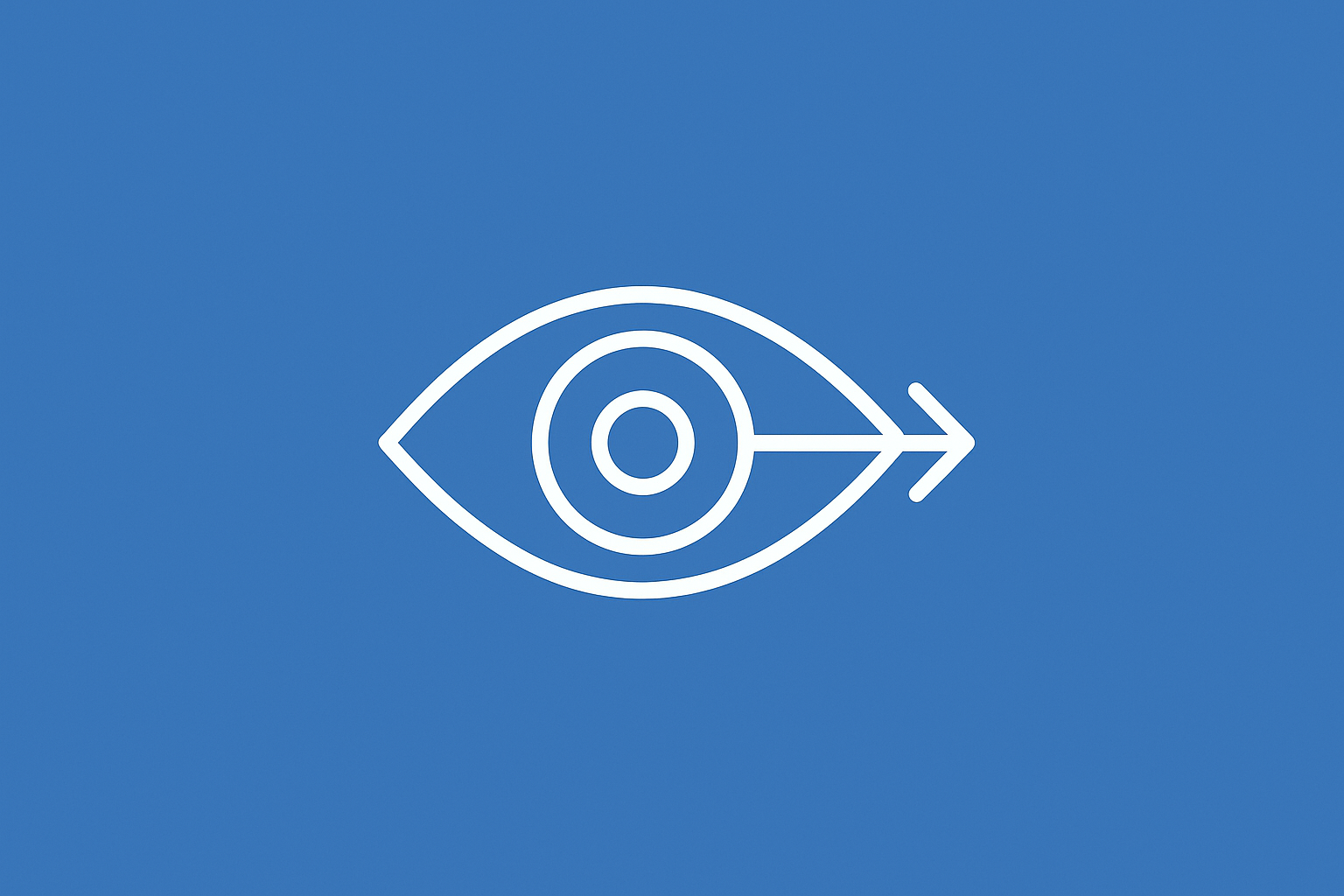 ChatGPT Image 12 nov 2025, 07_07_38 p.m..png