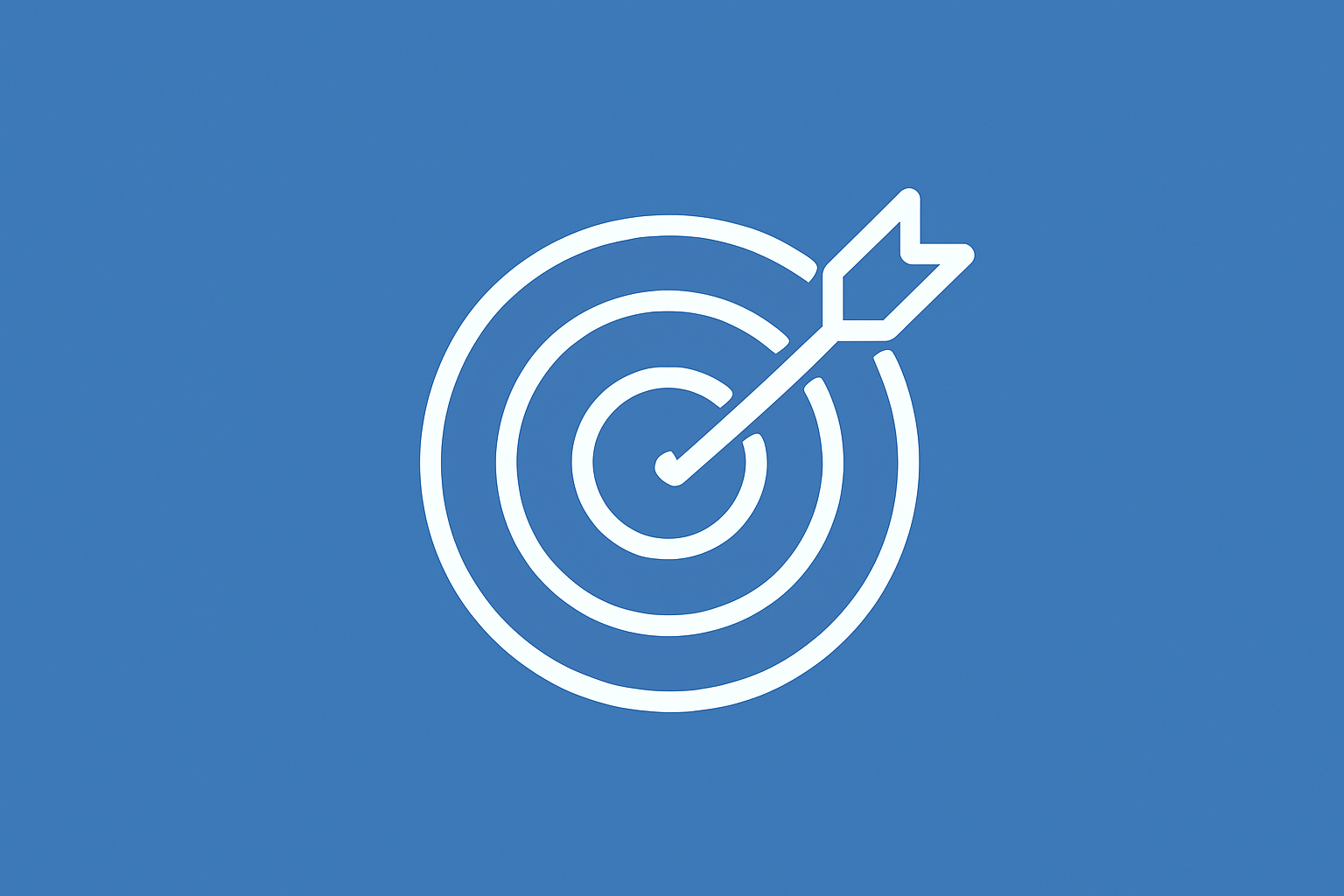 ChatGPT Image 12 nov 2025, 07_11_16 p.m..png