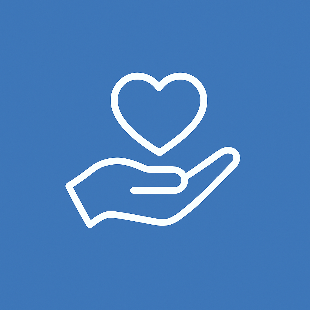 ChatGPT Image 12 nov 2025, 07_09_21 p.m..png