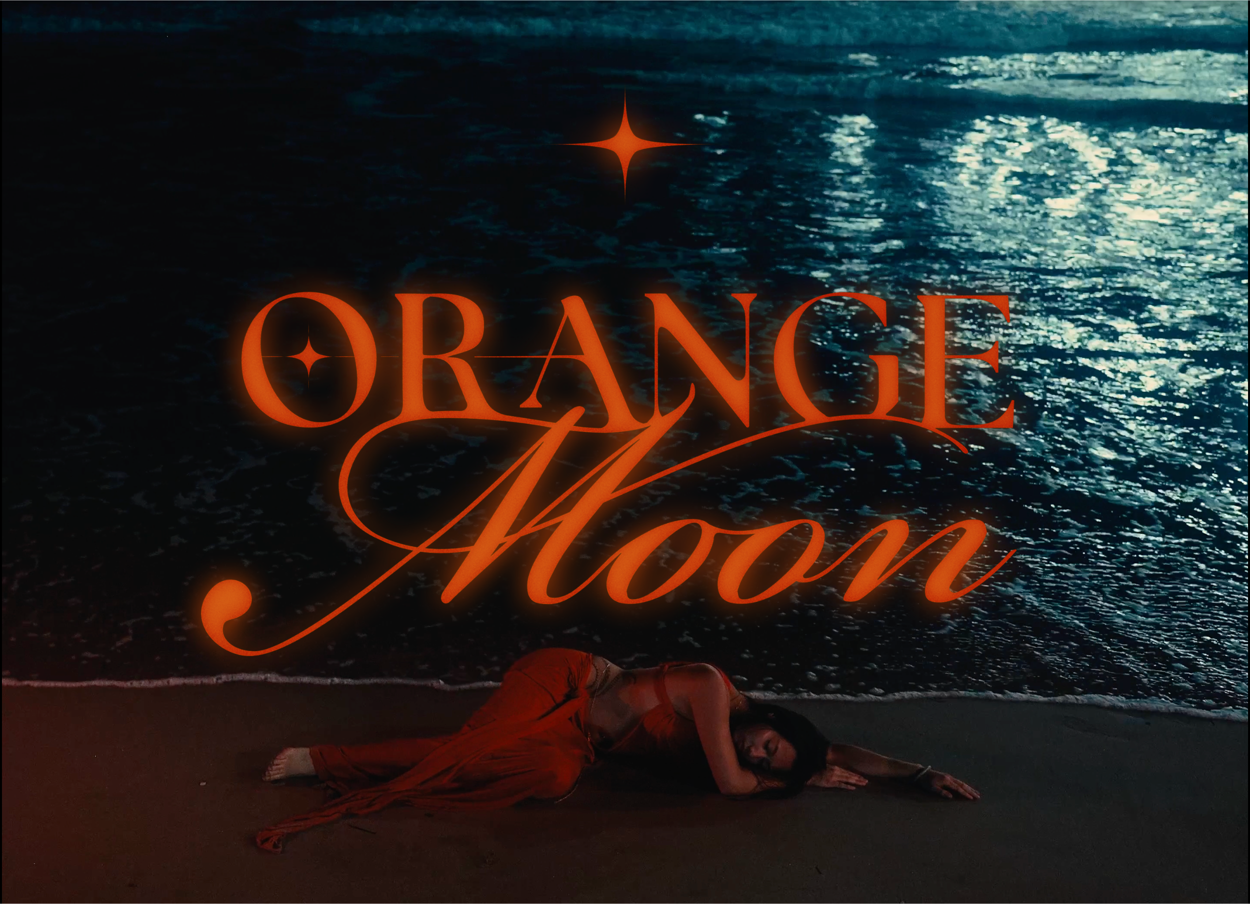orange moon thumbnail.png