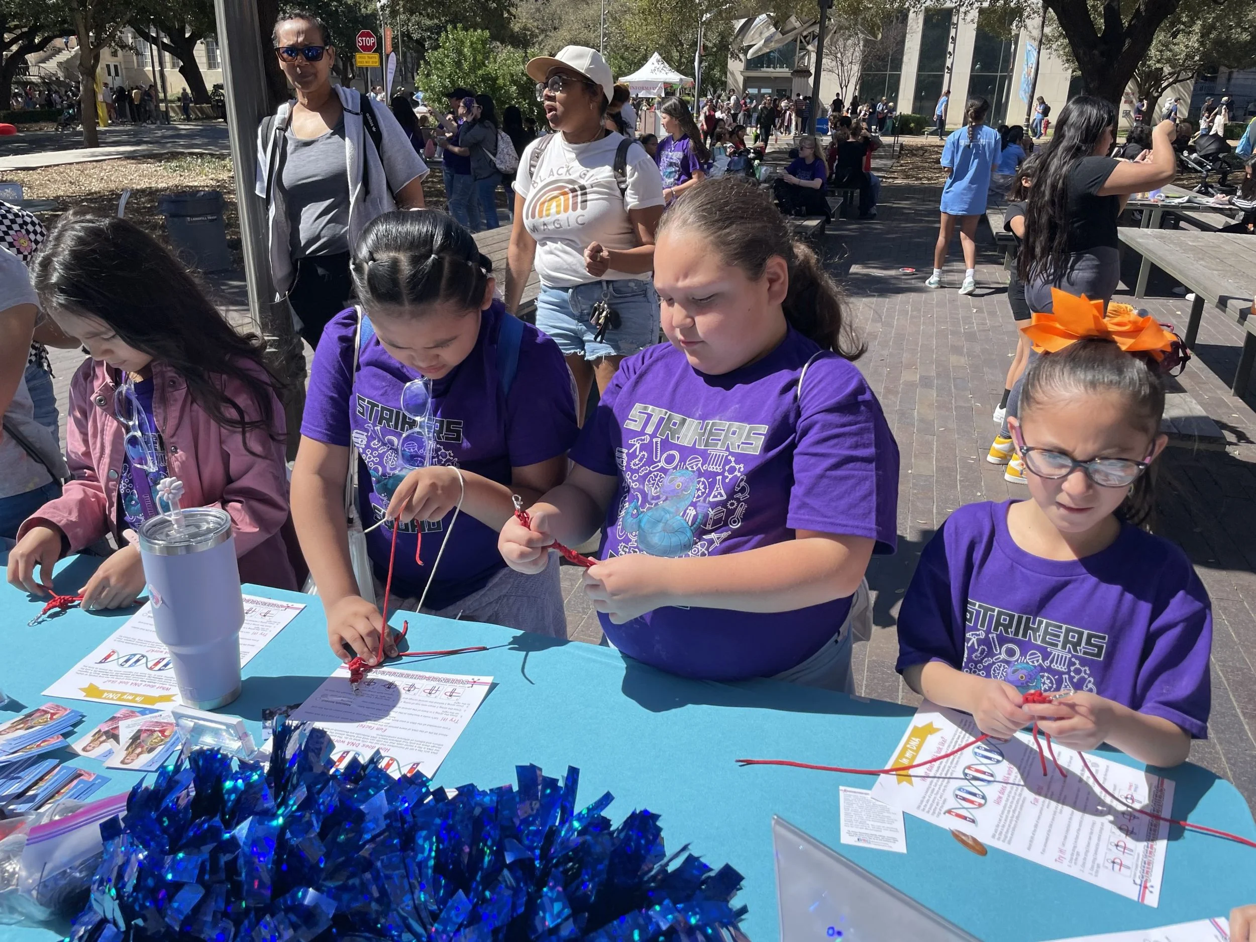 STEM-Girl-Day-24-28-1-scaled.jpg