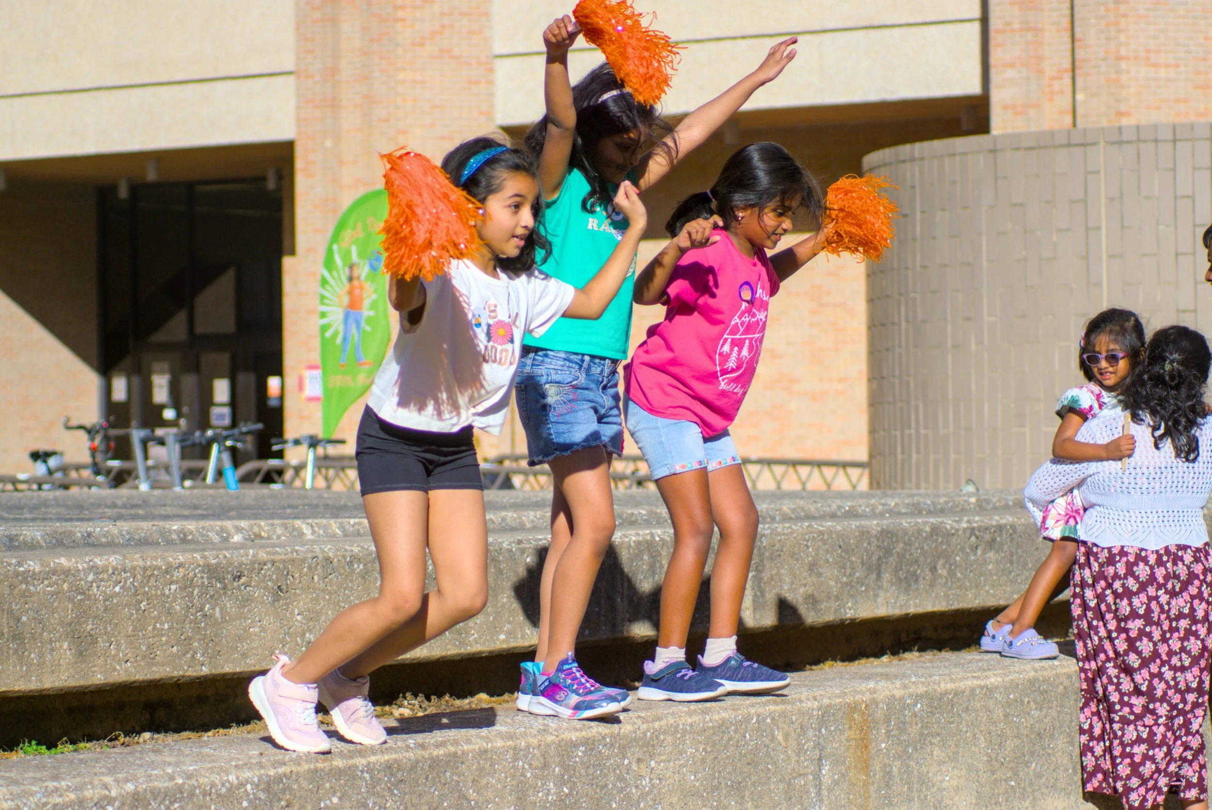 STEM-Girl-Day-24-1-1-scaled.jpg
