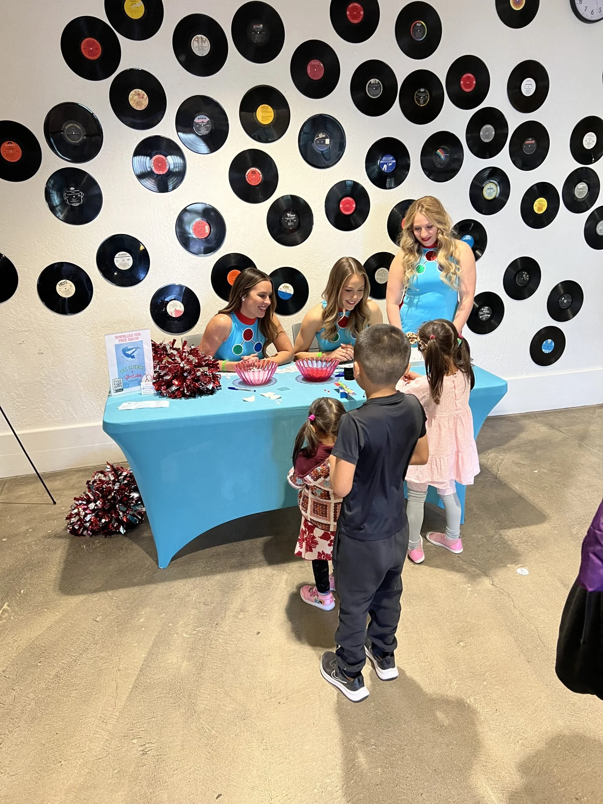 Super-Bowl-2023-AZ-Childrens-Museum-Binary-Activity-scaled.jpg