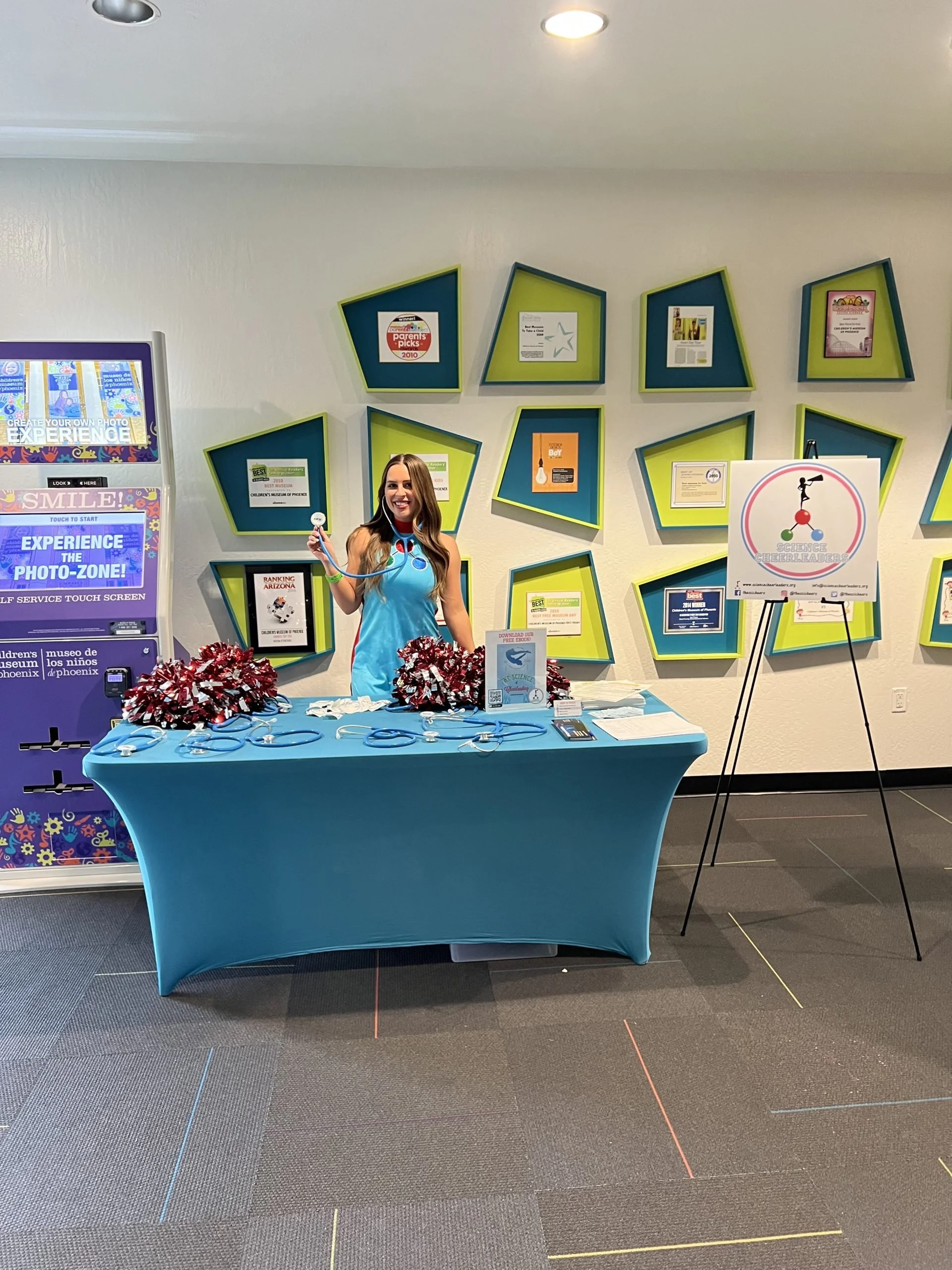 Super-Bowl-2023-AZ-Childrens-Museum-Heart-Activity-scaled.jpg