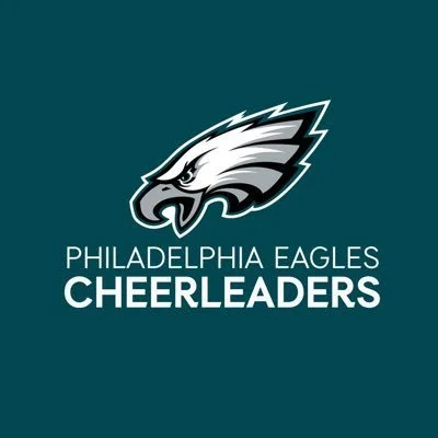 STEM, Eagles, STEM! A Look at the Career Paths Eagles Cheerleaders Are Pursuing