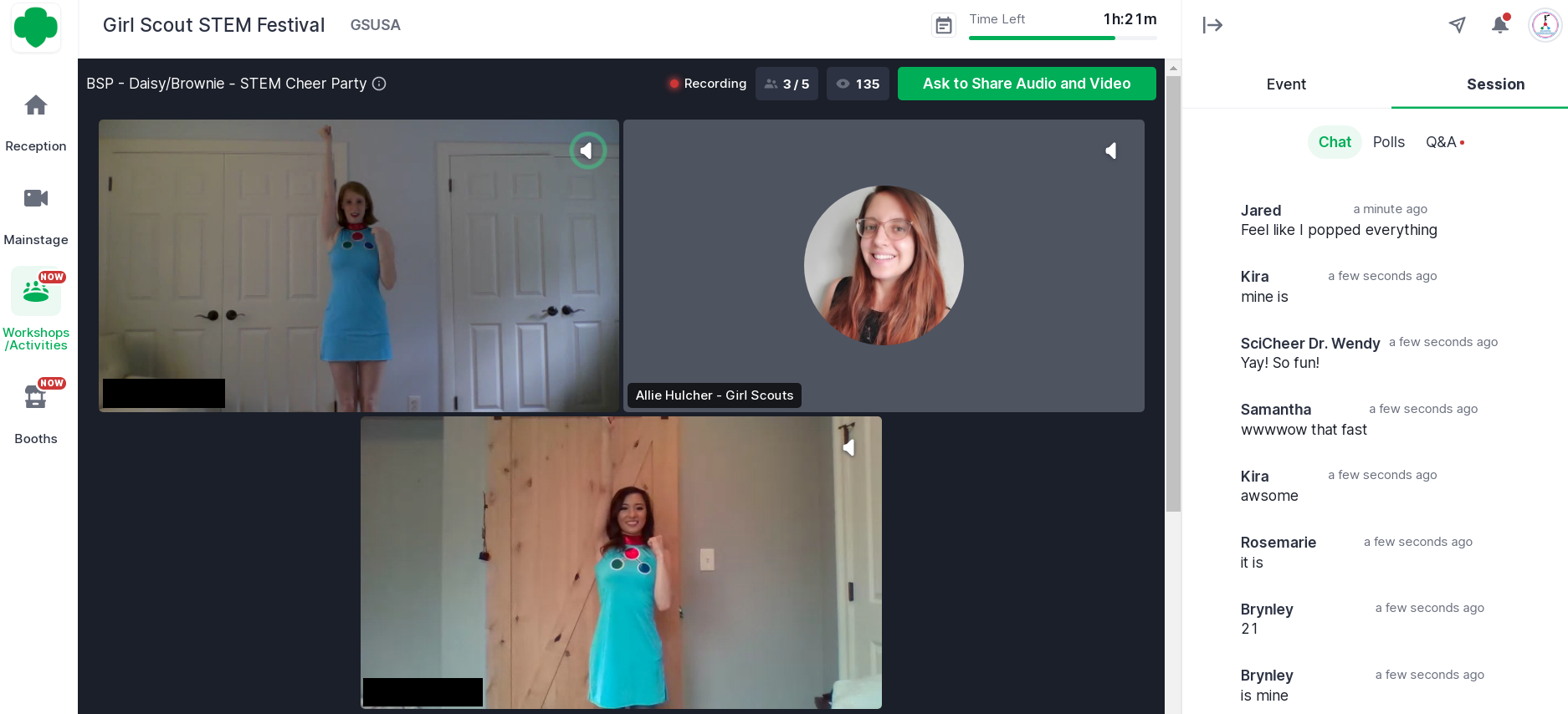 Girl-Scout-STEM-Festival-2021-STEM-cheer-party-2.png
