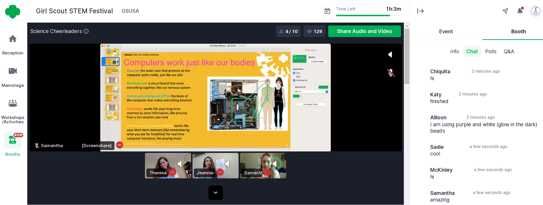 Girl-Scout-STEM-Festival-2021-All-about-binary.png
