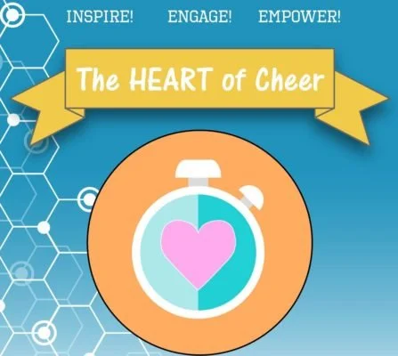 STEM Activities You Can Do at Home
