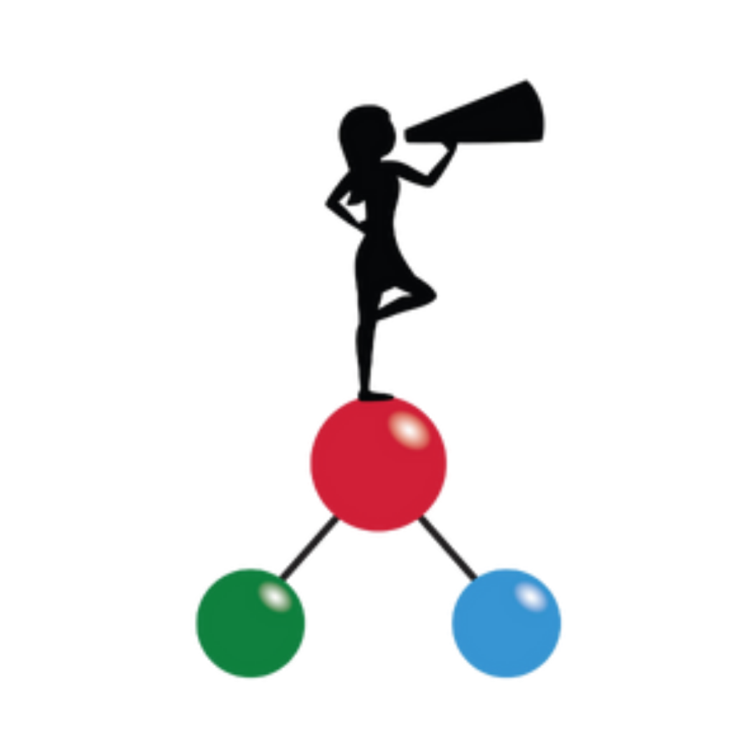 Science Cheerleaders