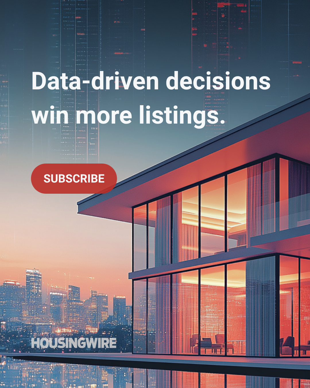 AI-Assisted Ad Design by Lauterborn Media.