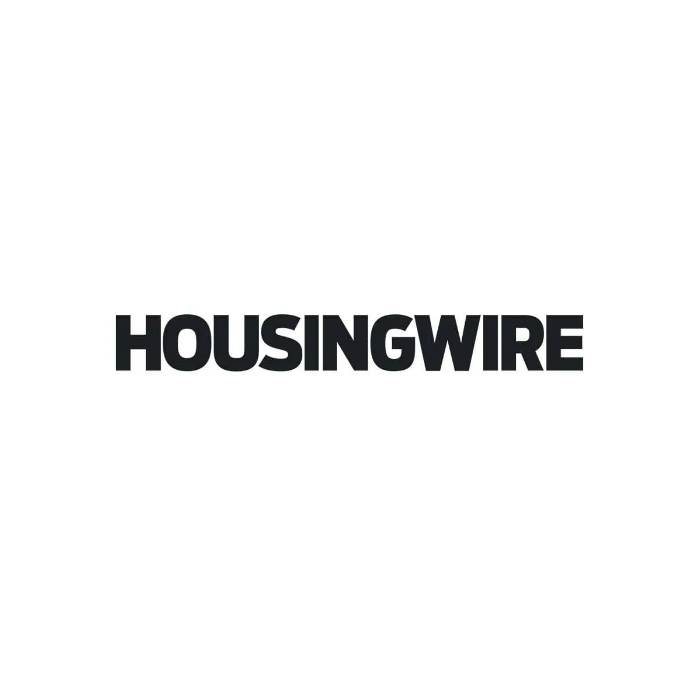 HousingWire