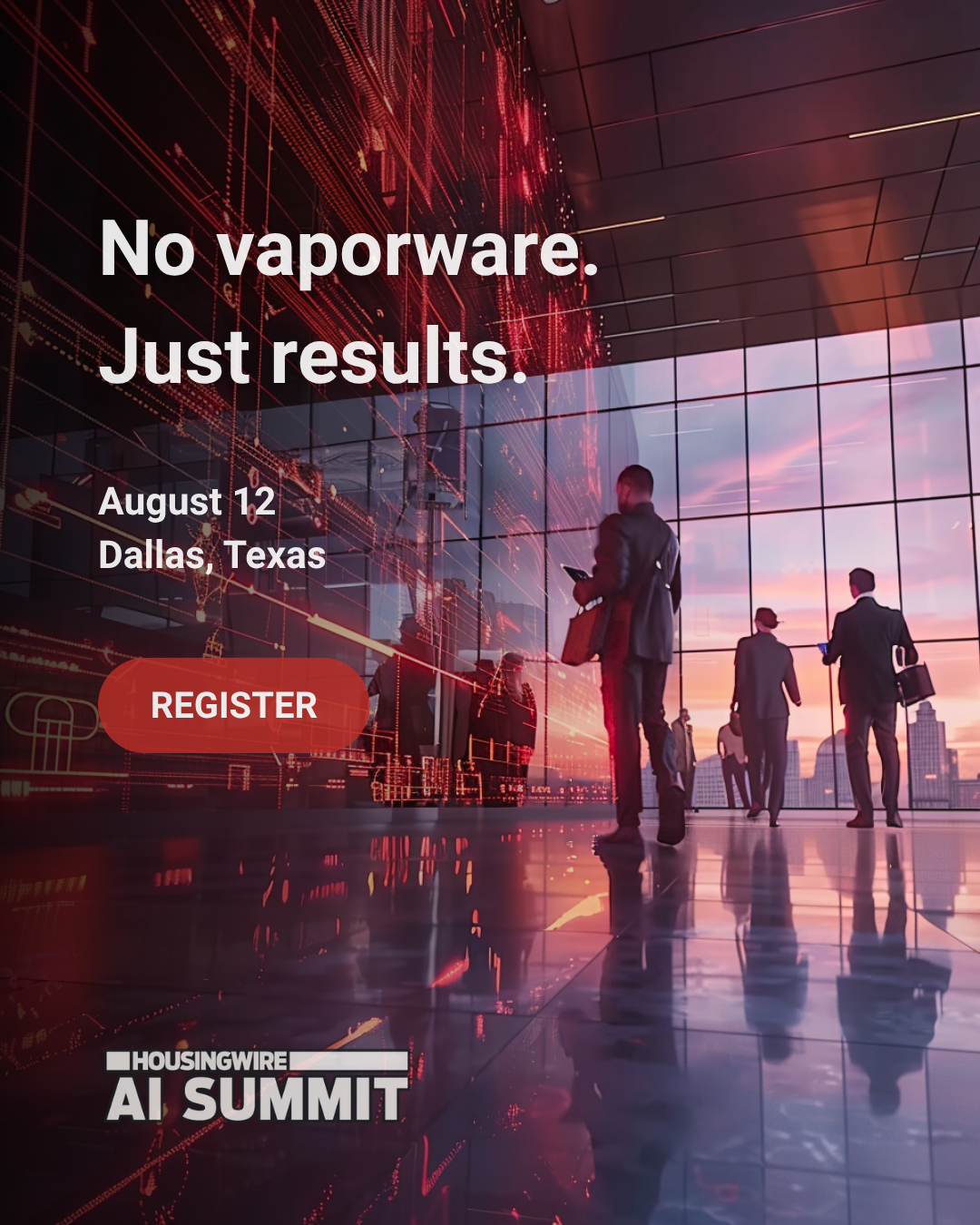AI-Assisted Ad Design by Lauterborn Media.