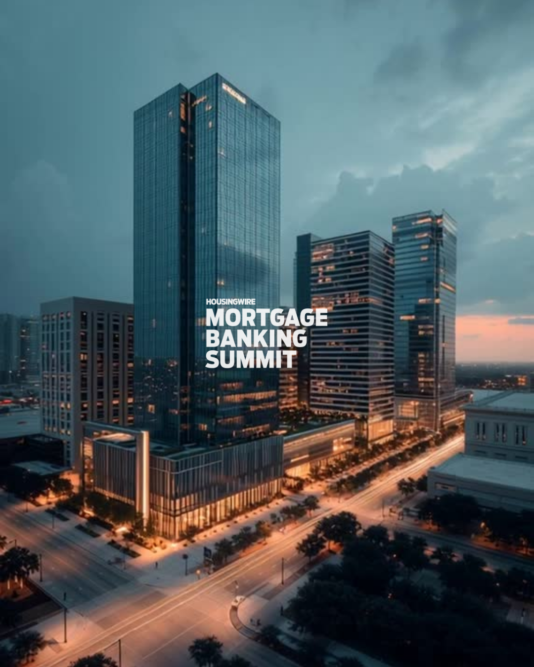 AI-Assisted Ad Design by Lauterborn Media.