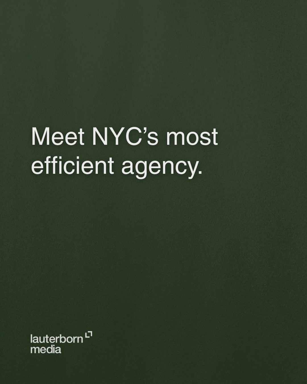 Lauterborn Media Ad Mockups (1).png
