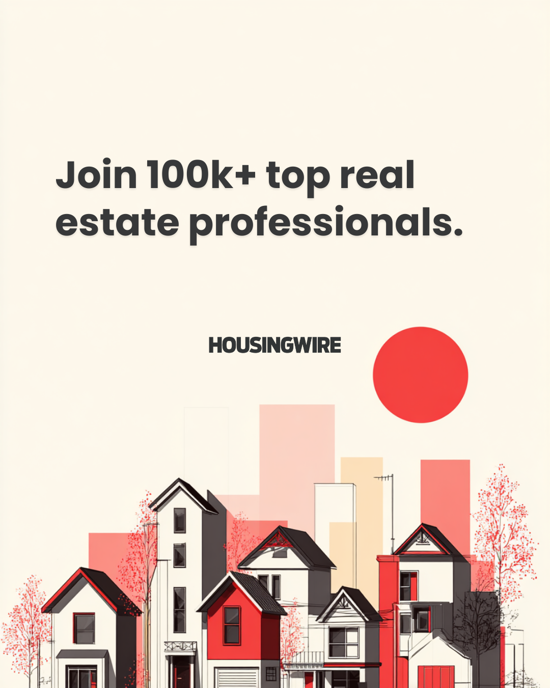 AI-Assisted Ad Design by Lauterborn Media.