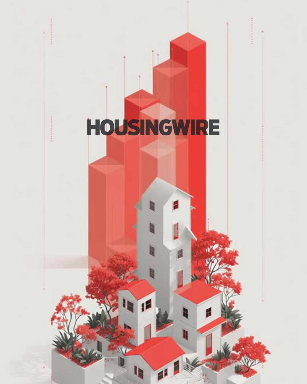 AI-Assisted Ad Design by Lauterborn Media.