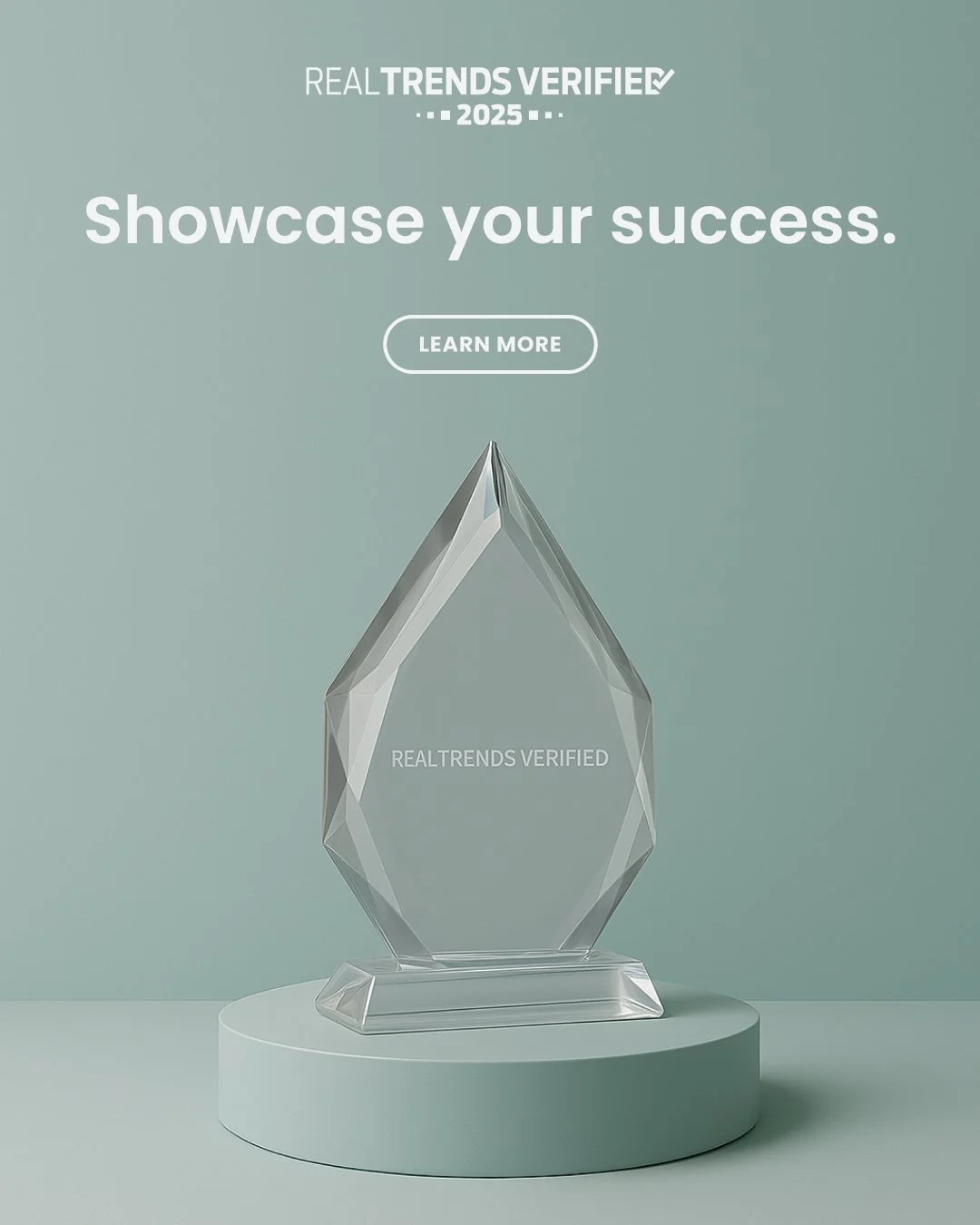 Collaboration with HousingWire's design team.