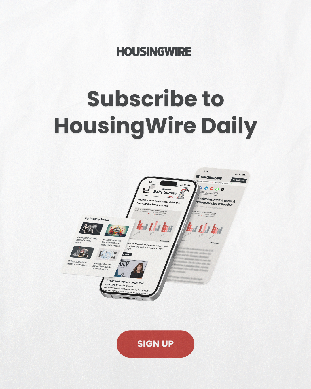 AI-Assisted Ad Design by Lauterborn Media.