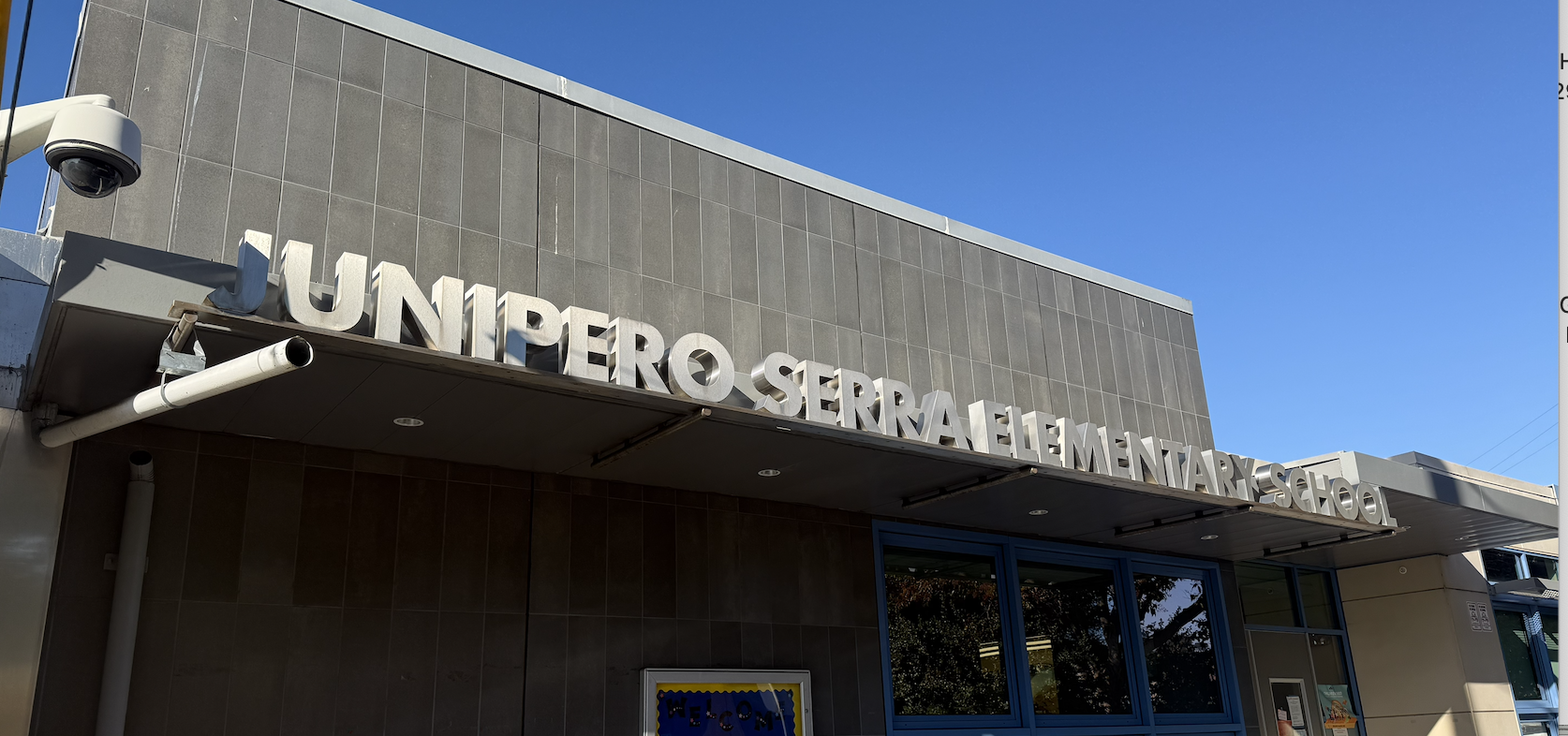 Dancing cats and ignoring instructions— Vibe coding with 20 San Francisco fourth graders