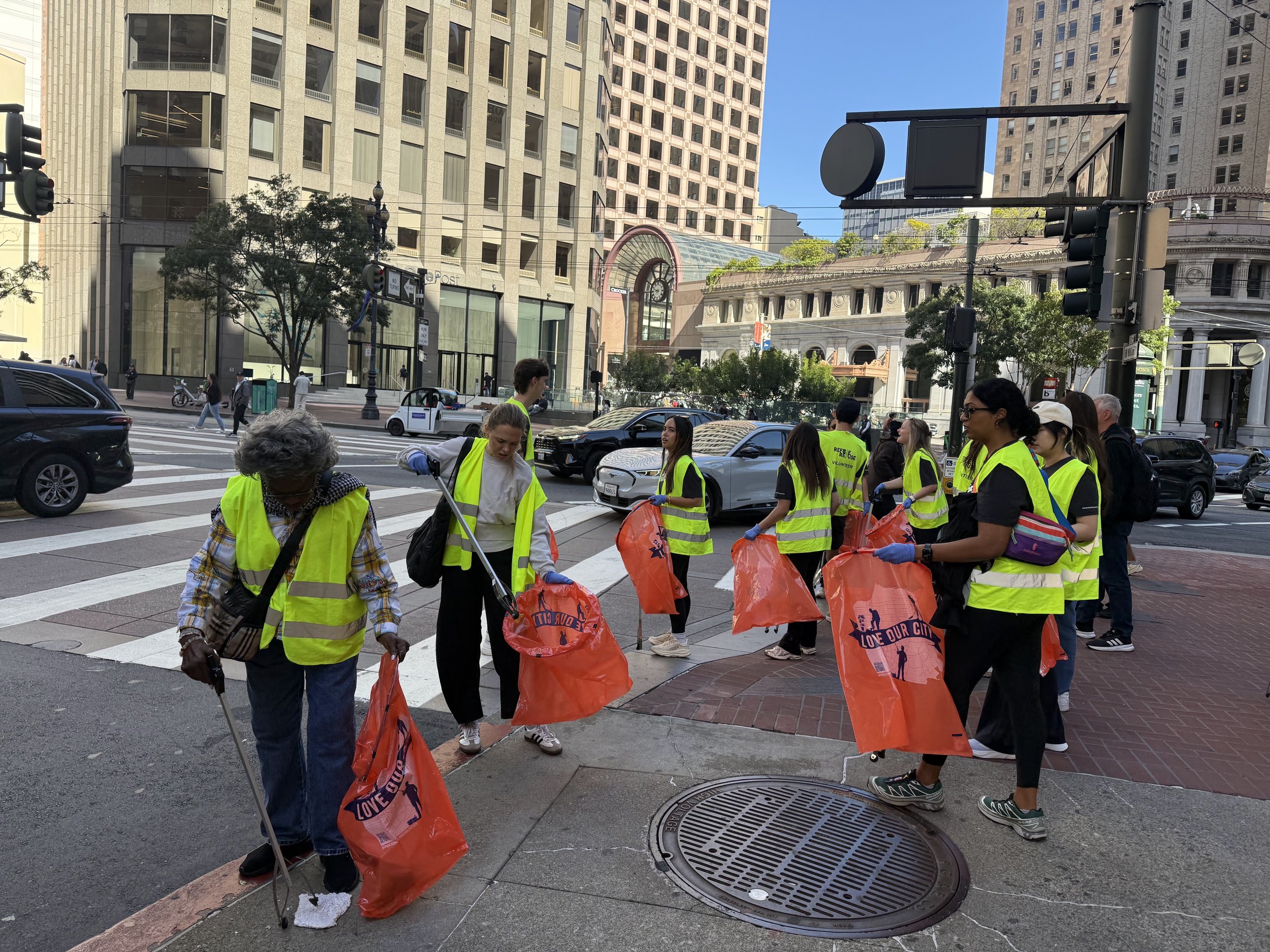IMG_5489 (1).jpg