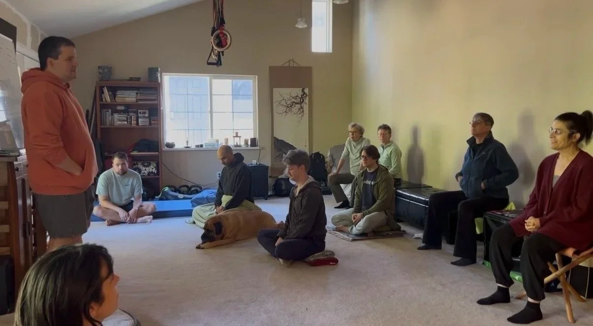 Retreat+pic.jpg