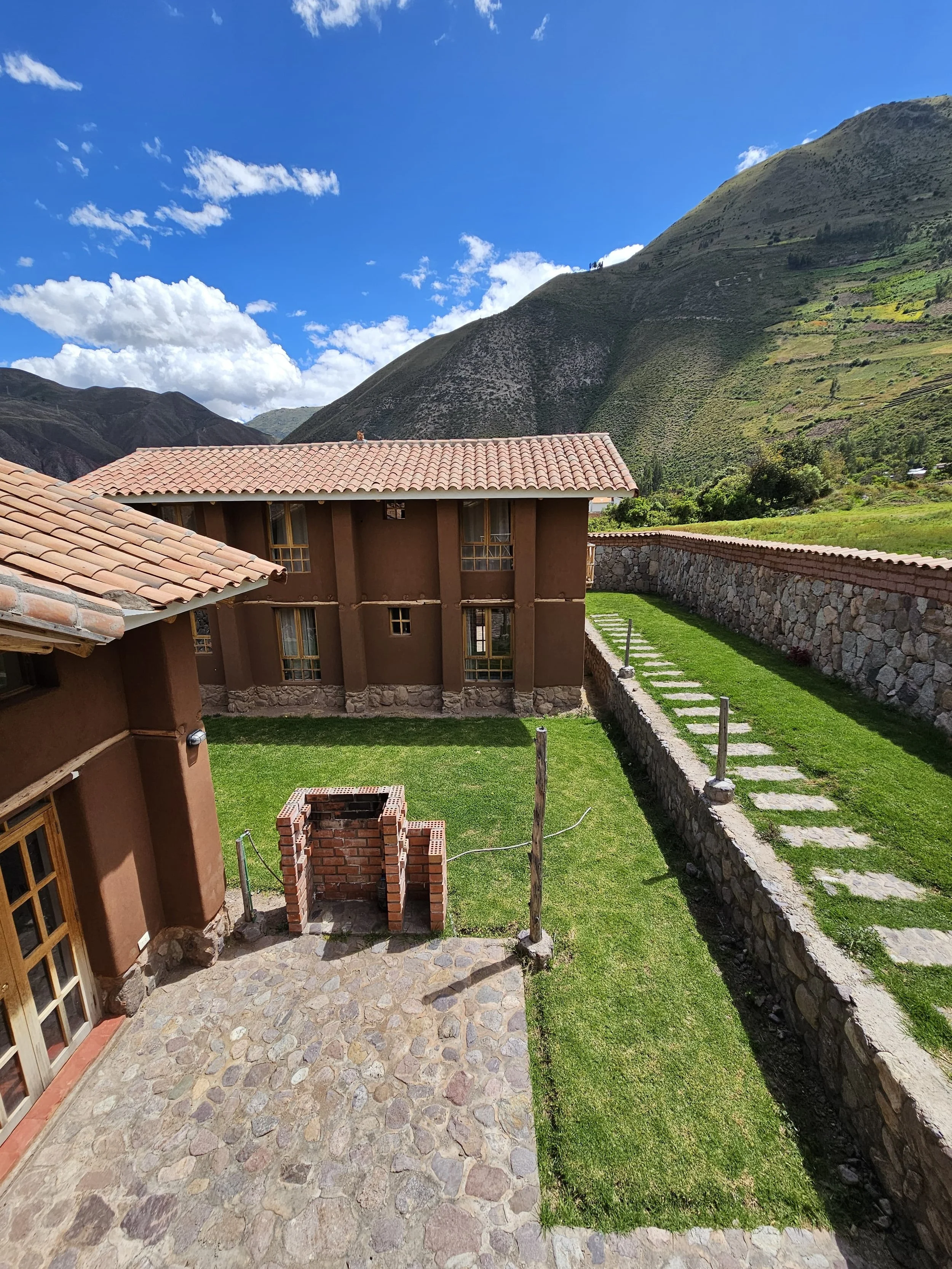 CONDOMINIO KINTU 4.jpeg