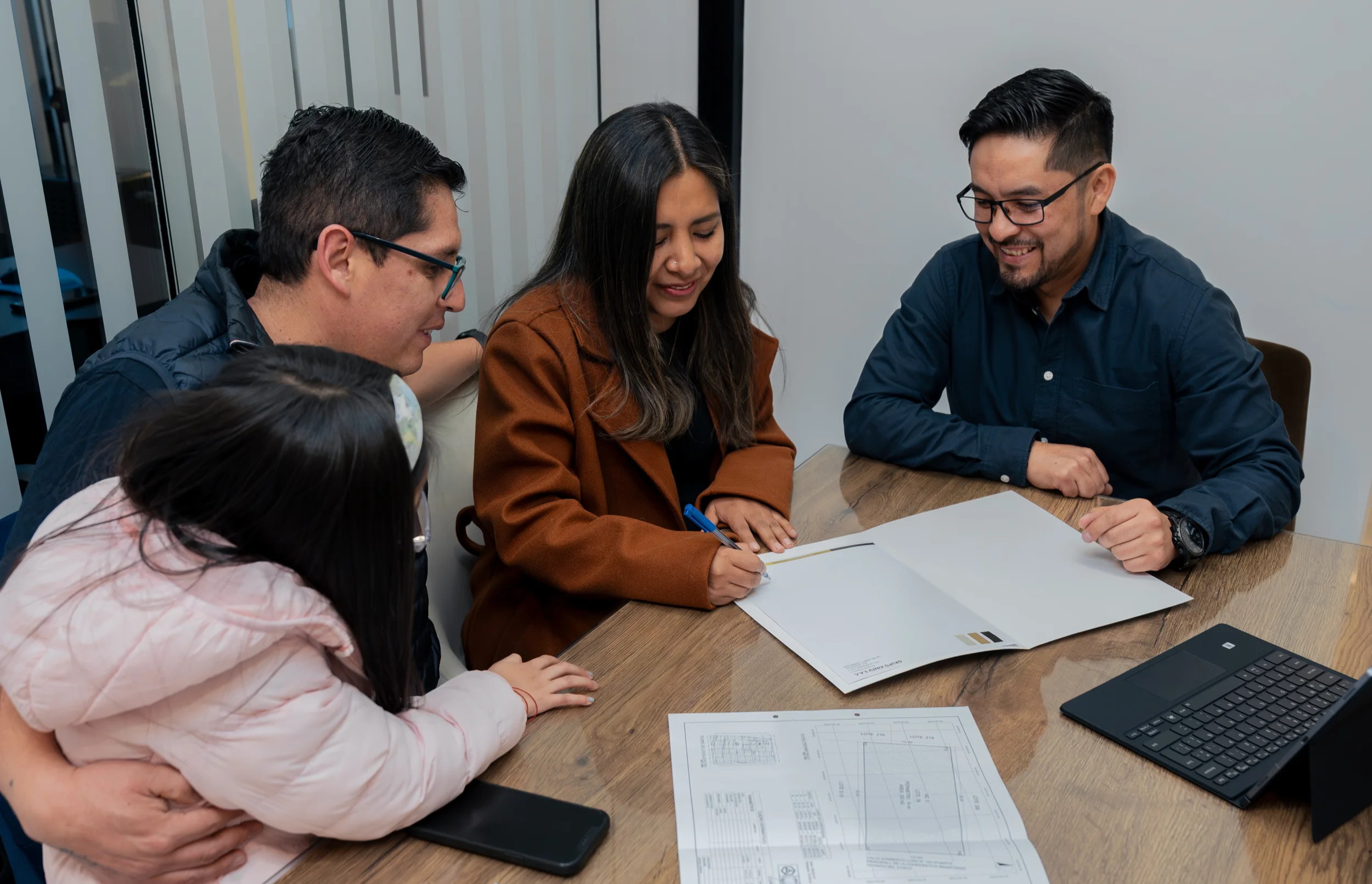 TU PRIMER DEPARTAMENTO: 3 CONSEJOS PARA ELEGIR BIEN