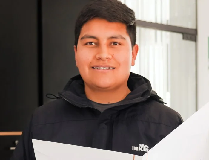 Kintu__0001_Equipo 2.jpg