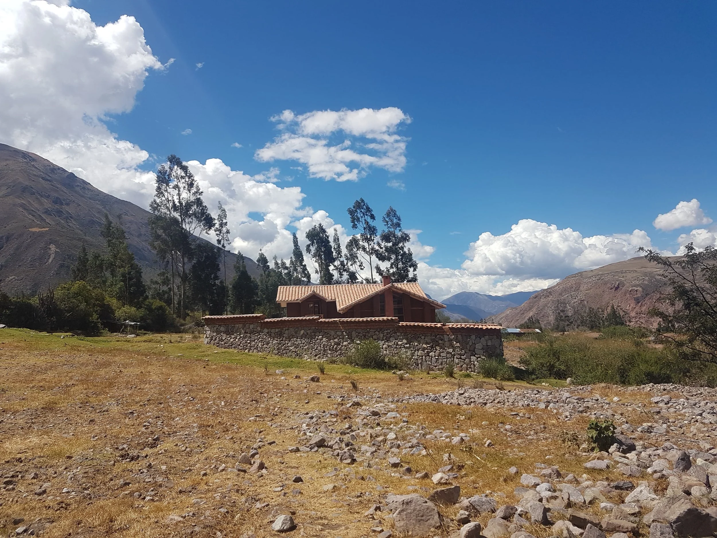 COMDOMINIO KINTU 2.jpeg