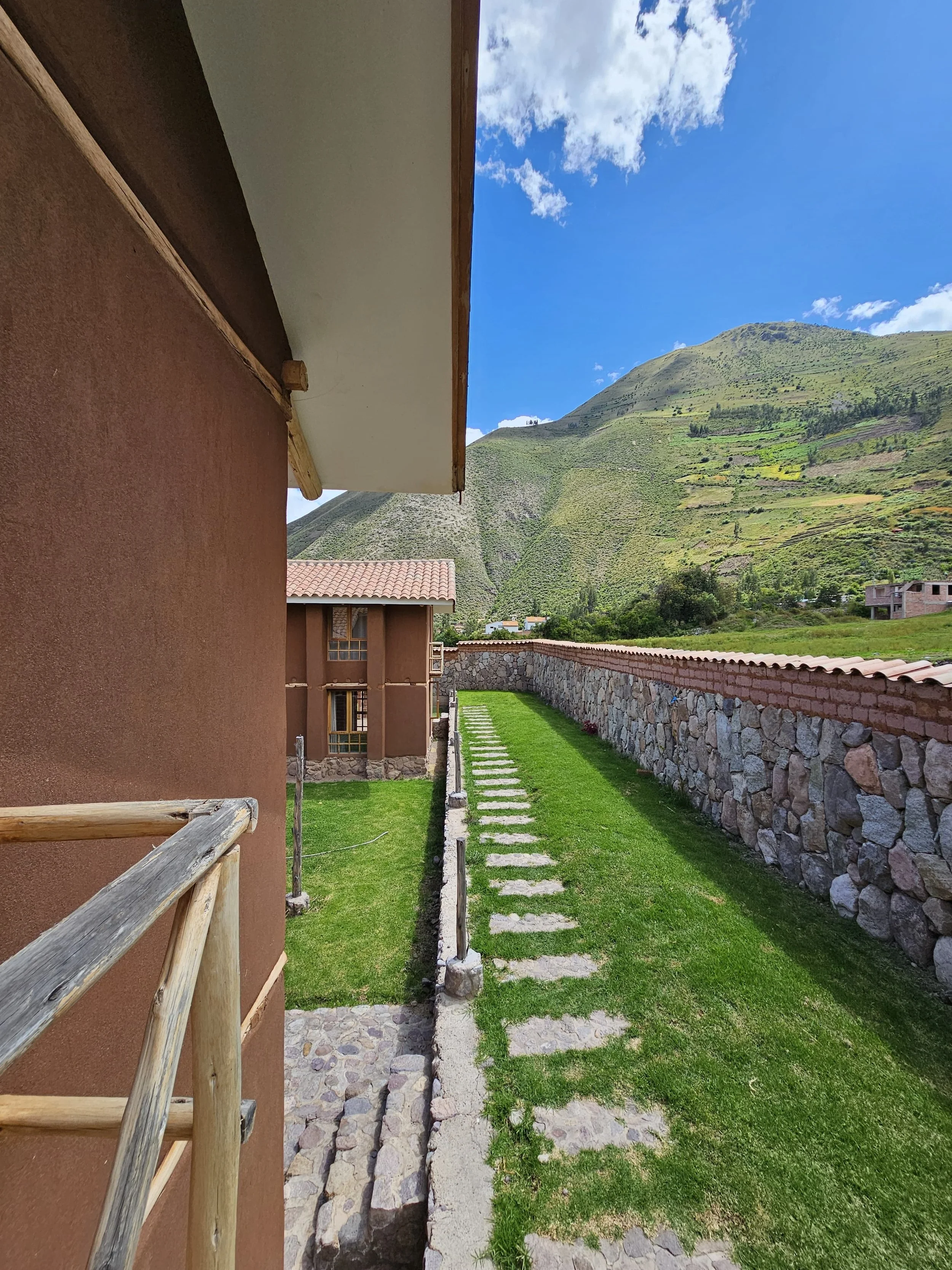 CONDOMINIO KINTU 3.jpeg