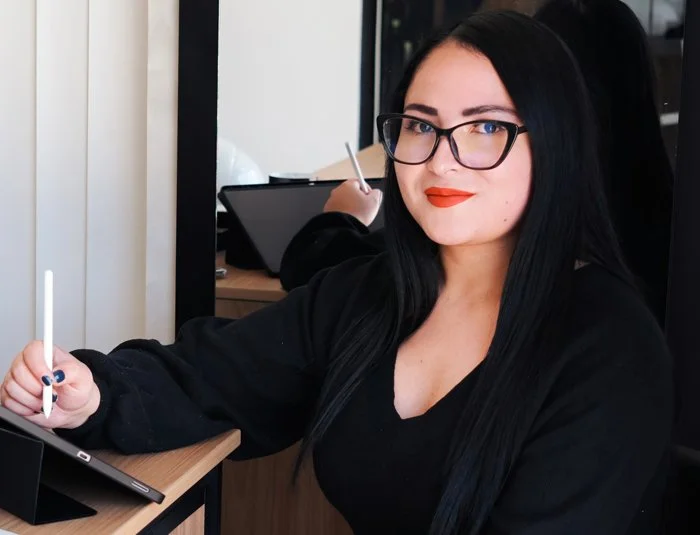 Kintu__0000_Equipo 1.jpg