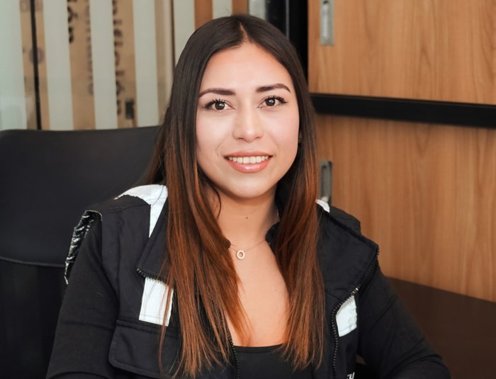 Kintu__0004_Equipo 5.jpg