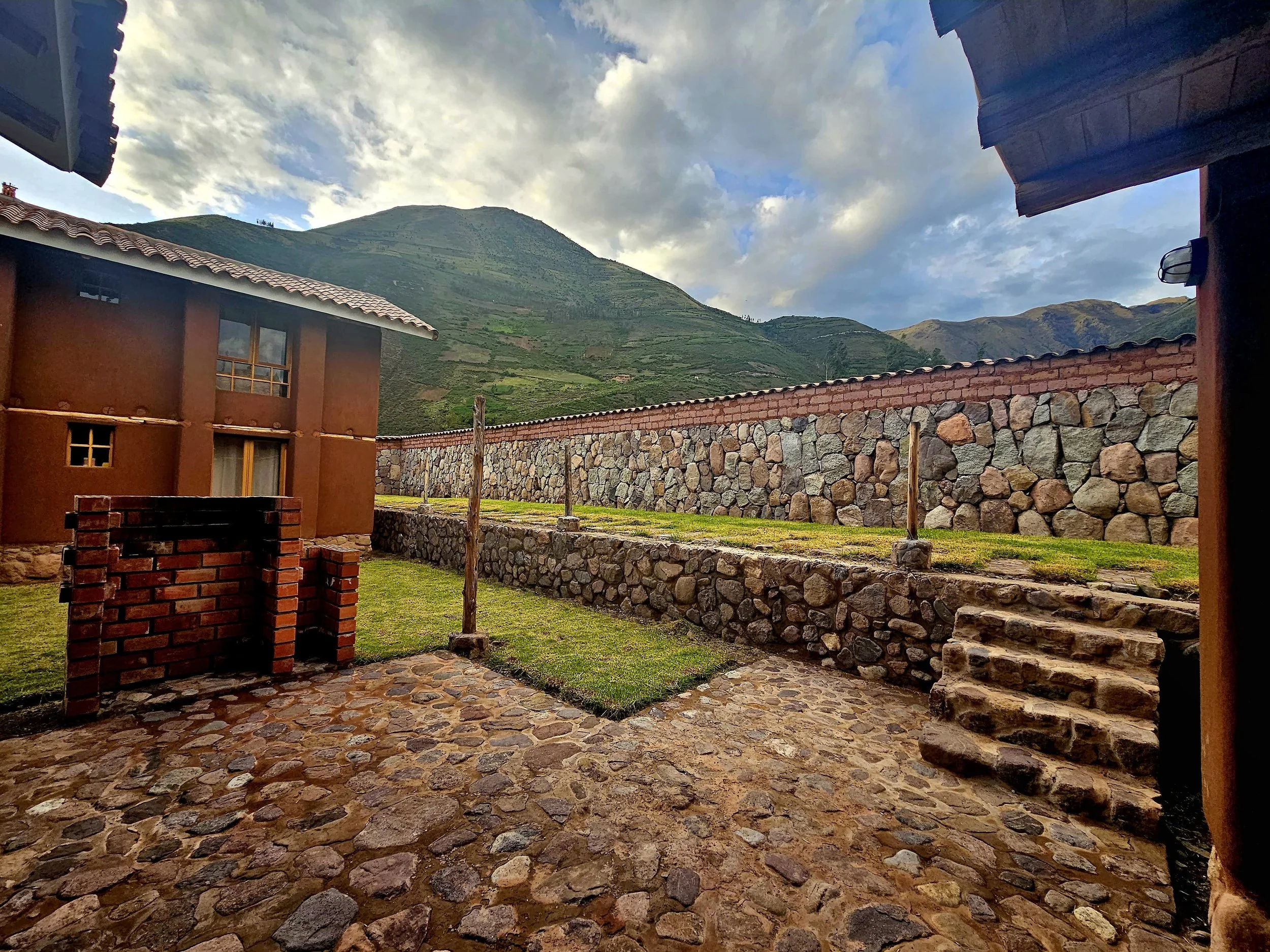 CONDOMINIO KINTU 5.jpeg