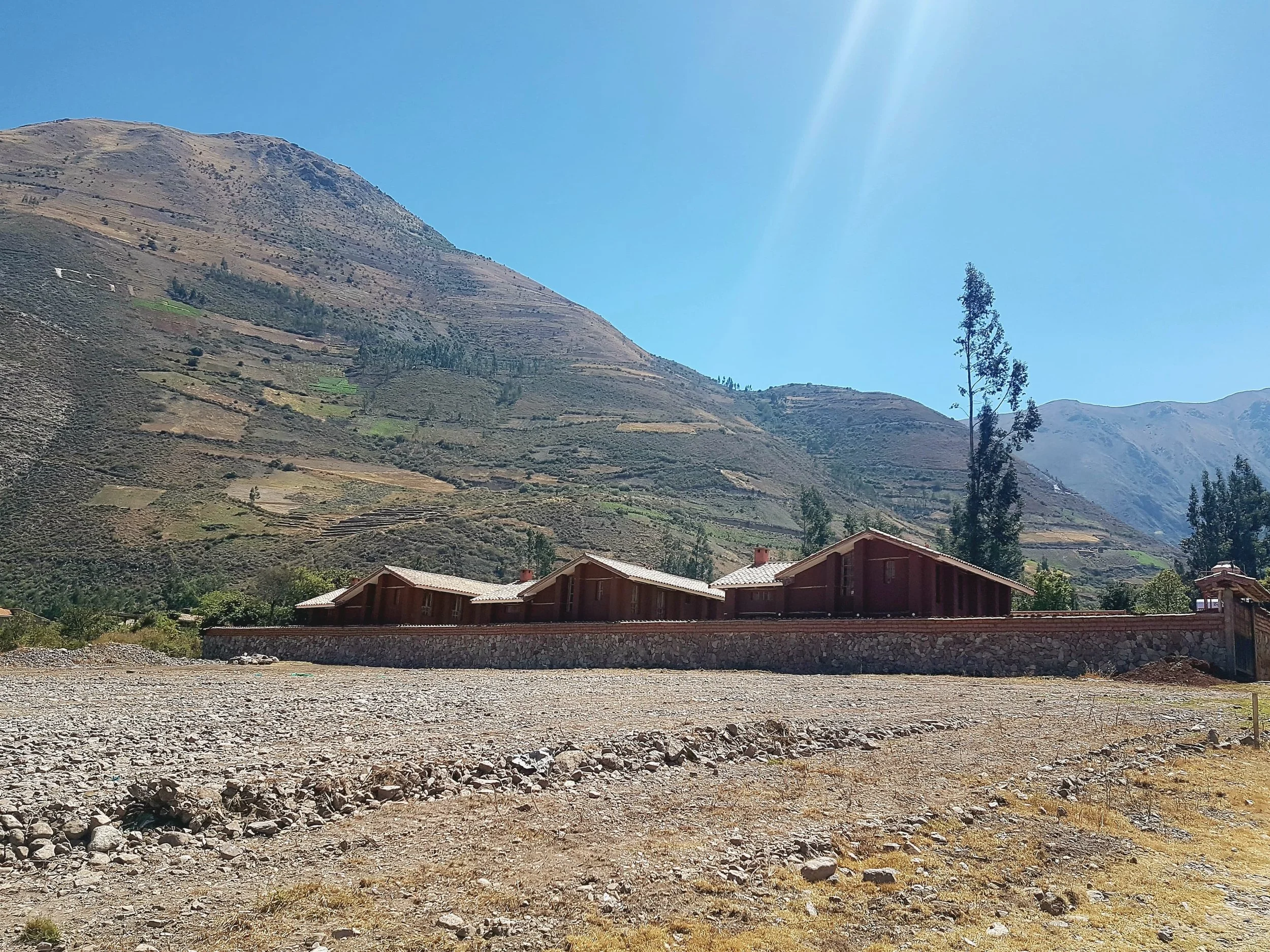 COMDOMINIO KINTU 1.jpeg