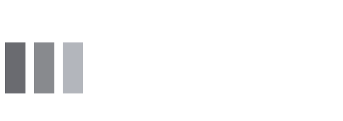 Grupo Kintu
