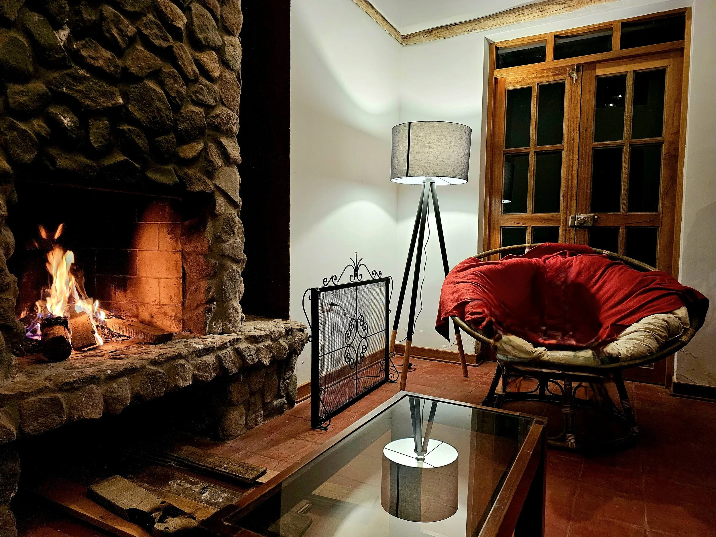 CONDOMINIO KINTU 6.jpeg