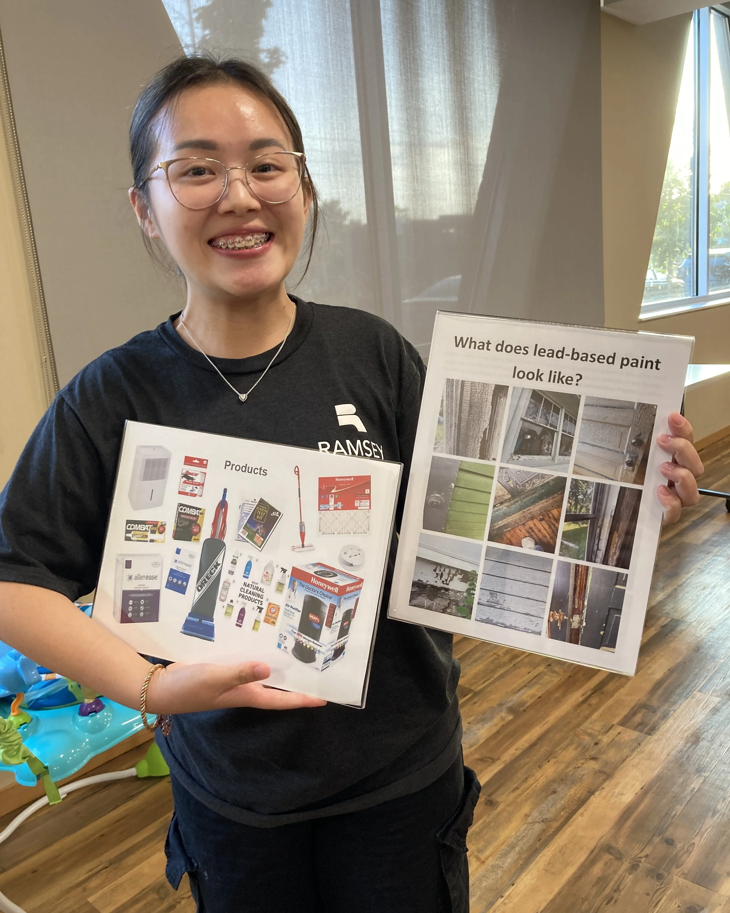 Copy of IMG_0078.JPG