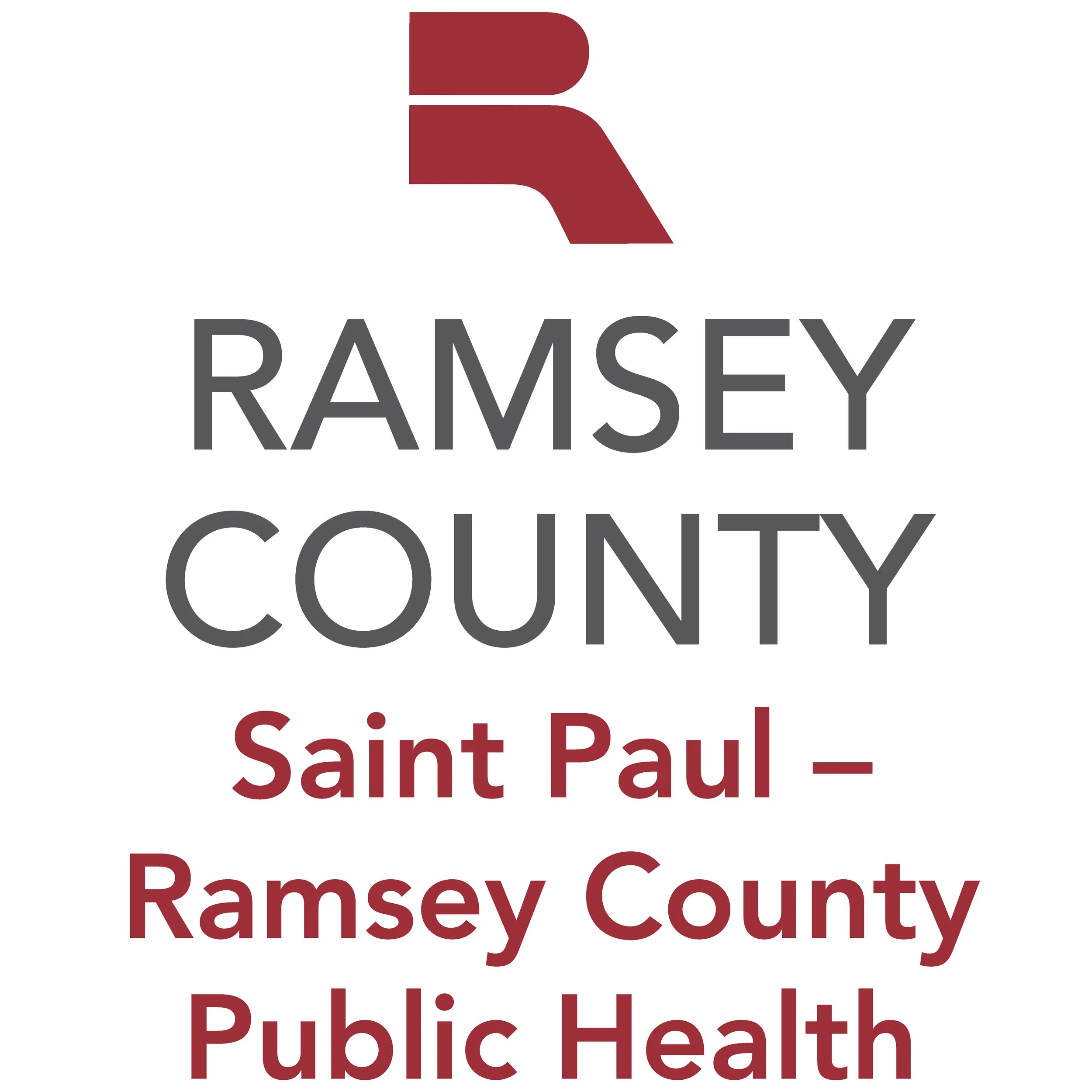 RC-PublicHealth Logo-square.jpg