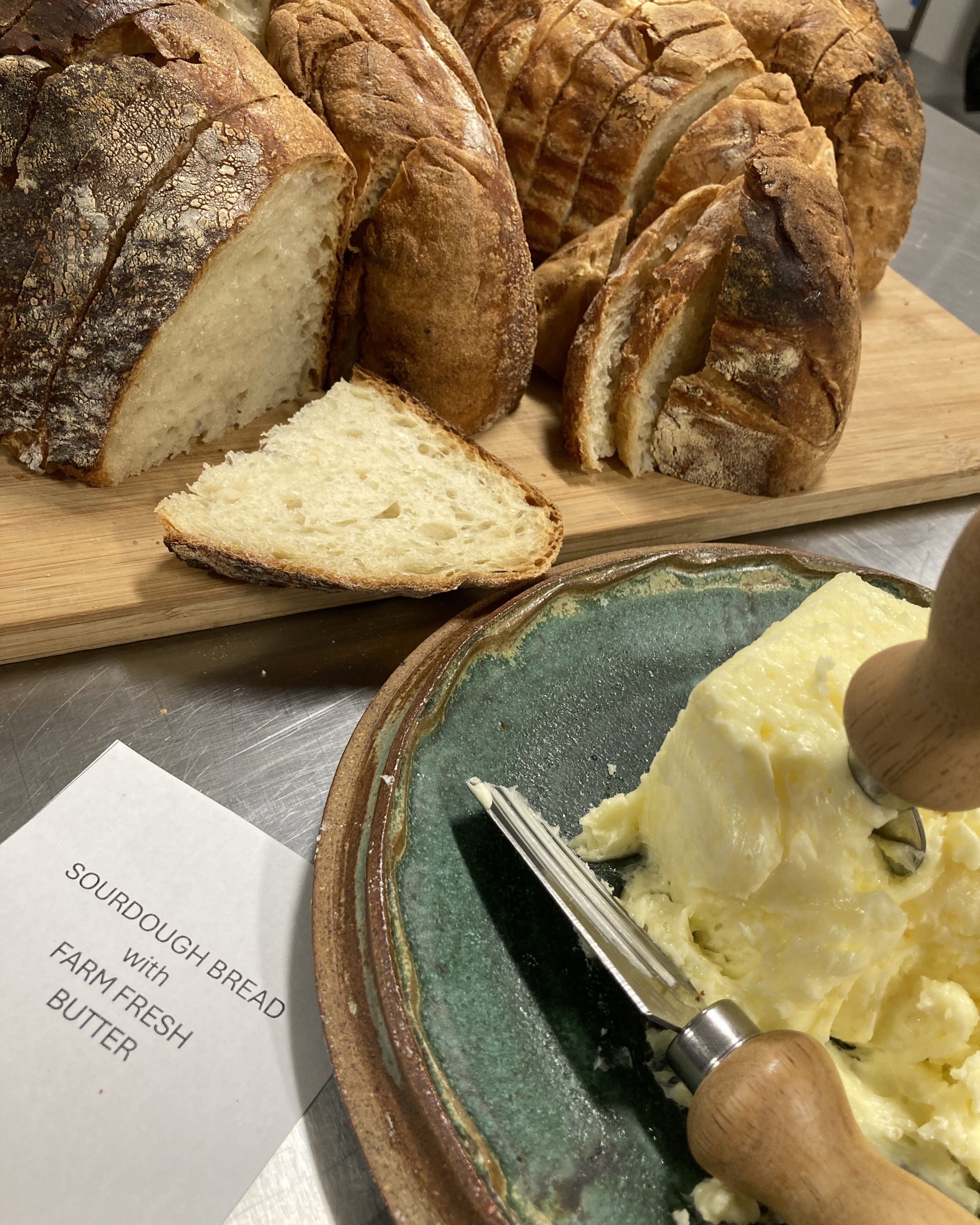 Copy of IMG_0068.JPG