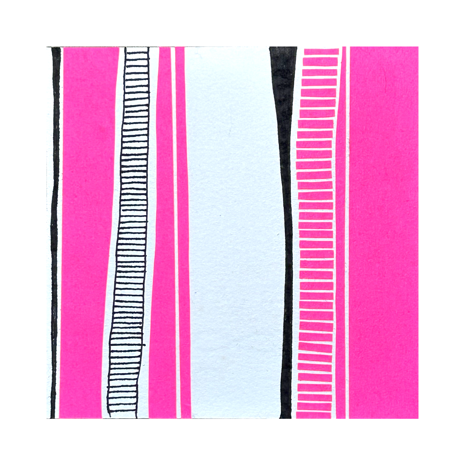 Squares (daily warmups)