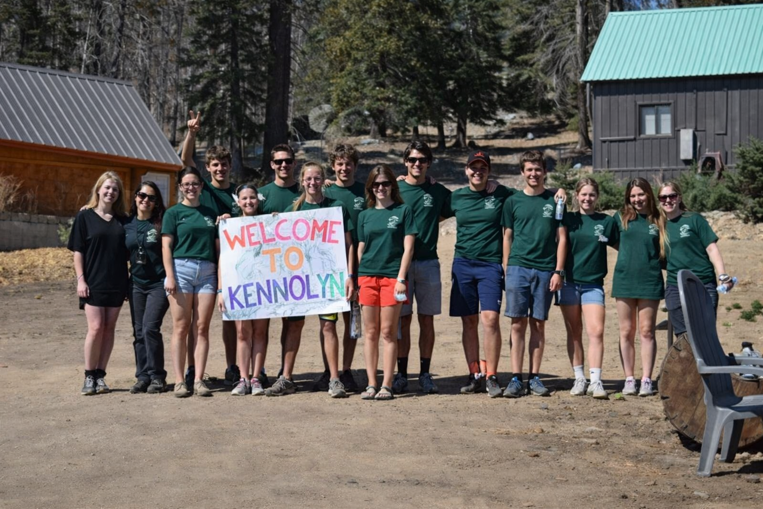 ChatGPT Image Jan 4, 2026, 02_39_04 PM.png